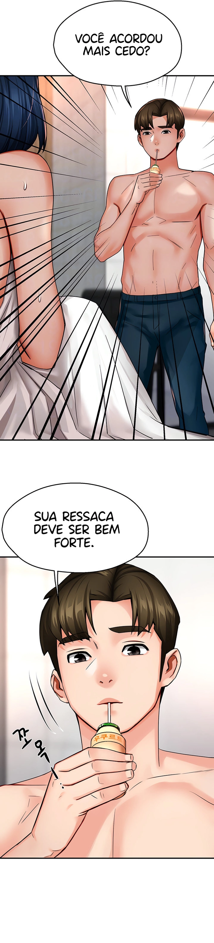Pagina 6