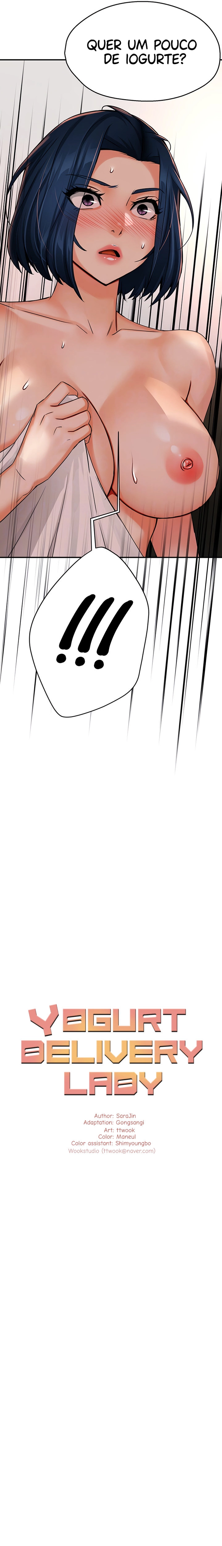 Pagina 7