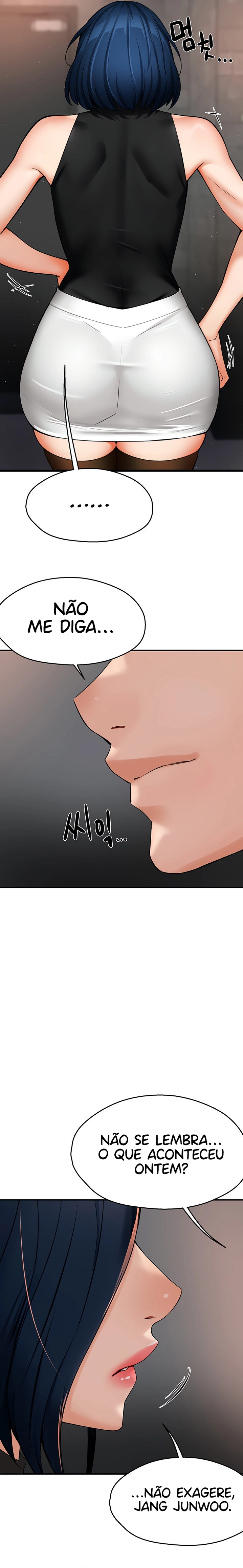 Pagina 9