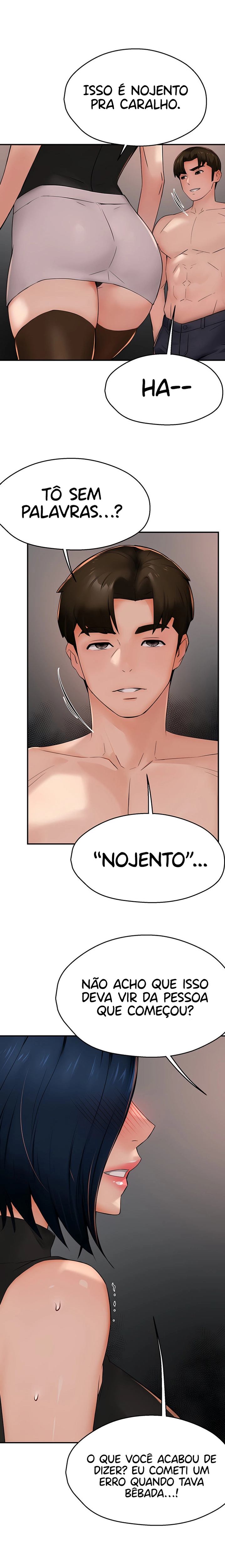Pagina 11