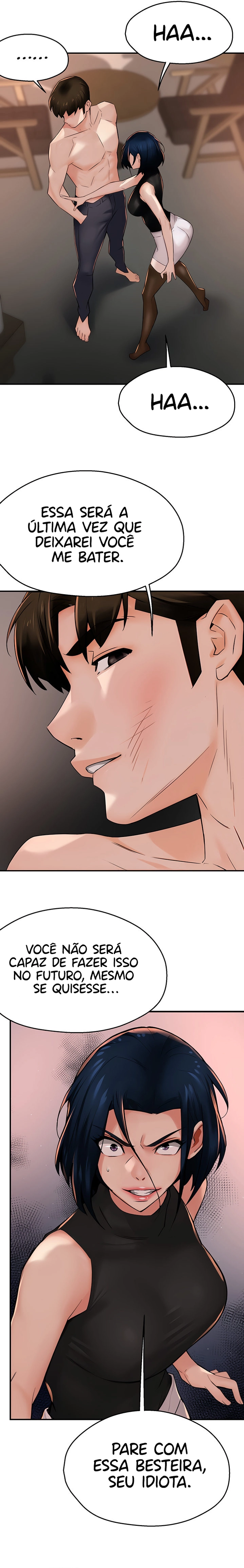 Pagina 13