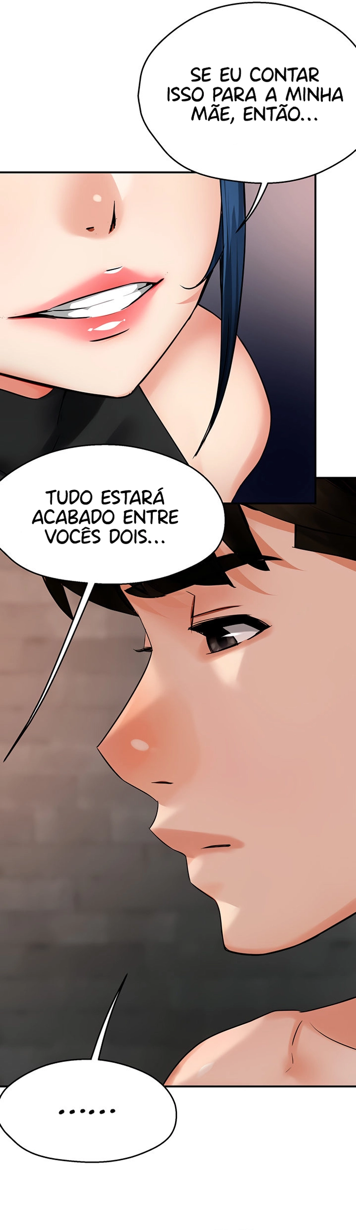 Pagina 15