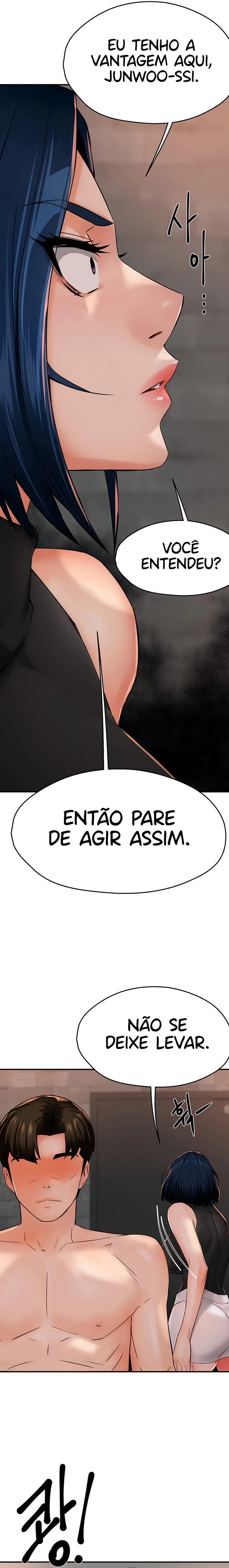 Pagina 16