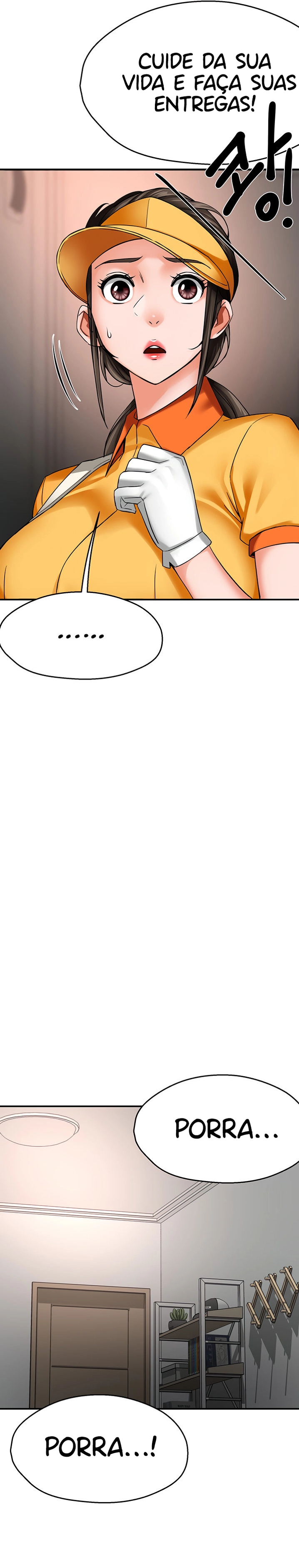 Pagina 20