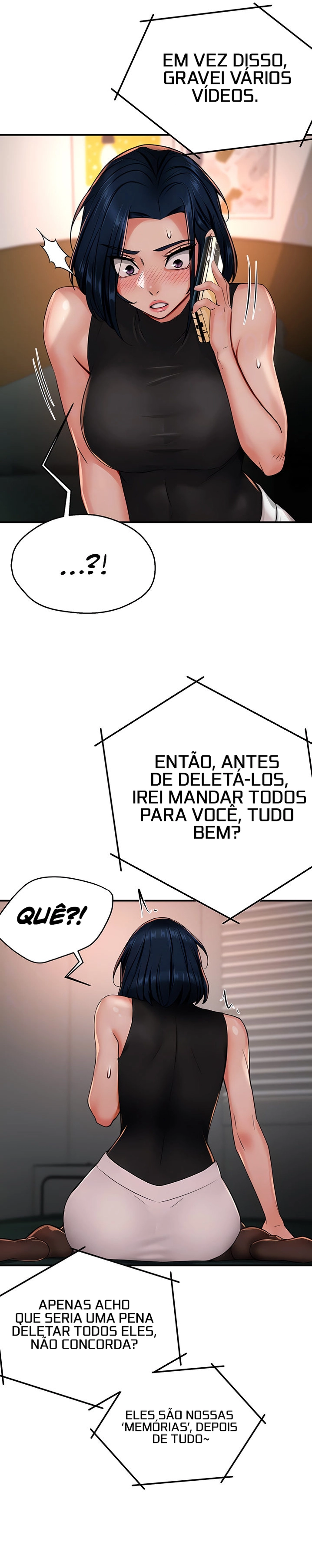 Pagina 5
