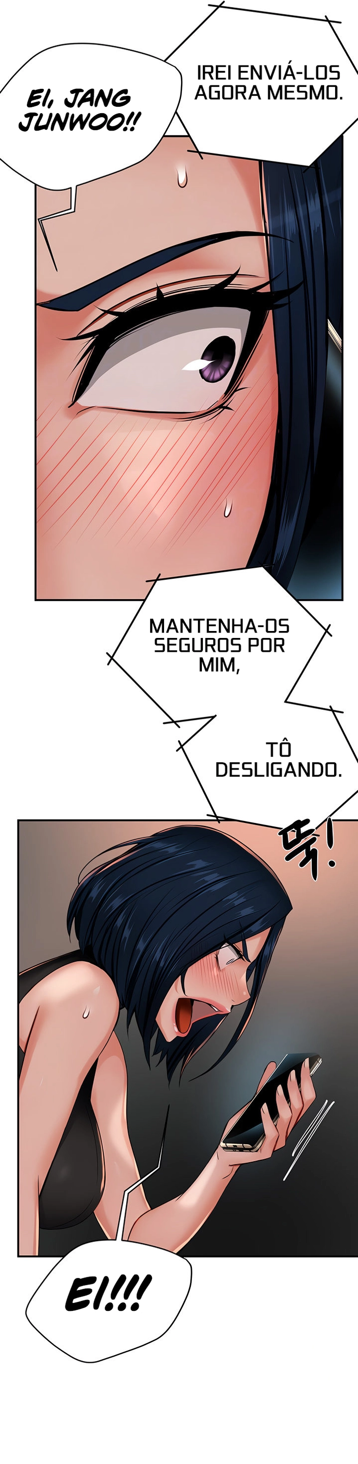 Pagina 6