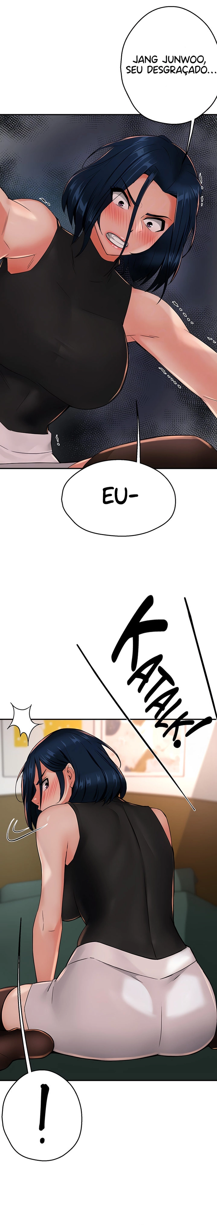 Pagina 8