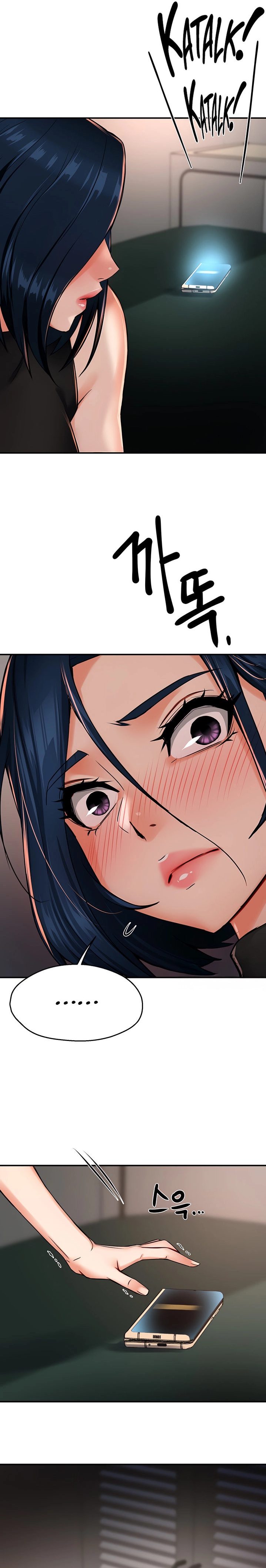 Pagina 9