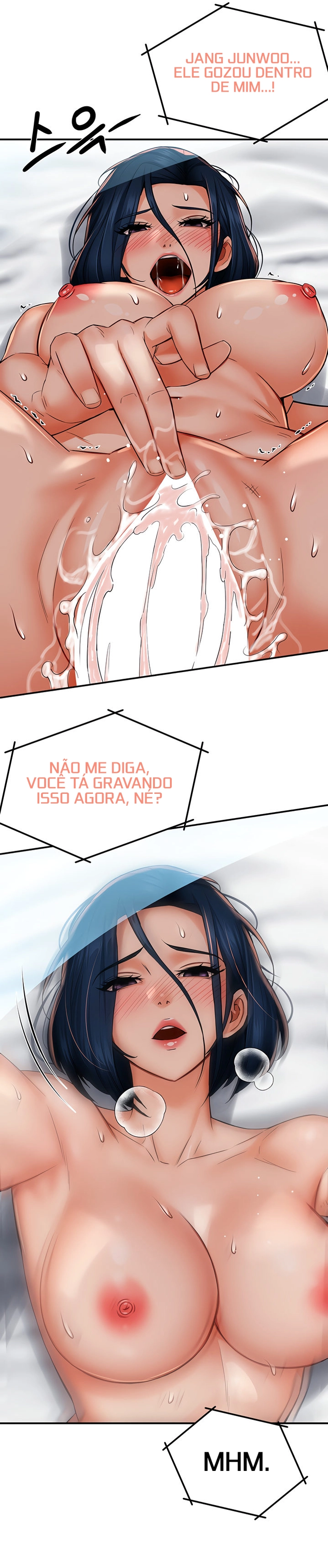 Pagina 12