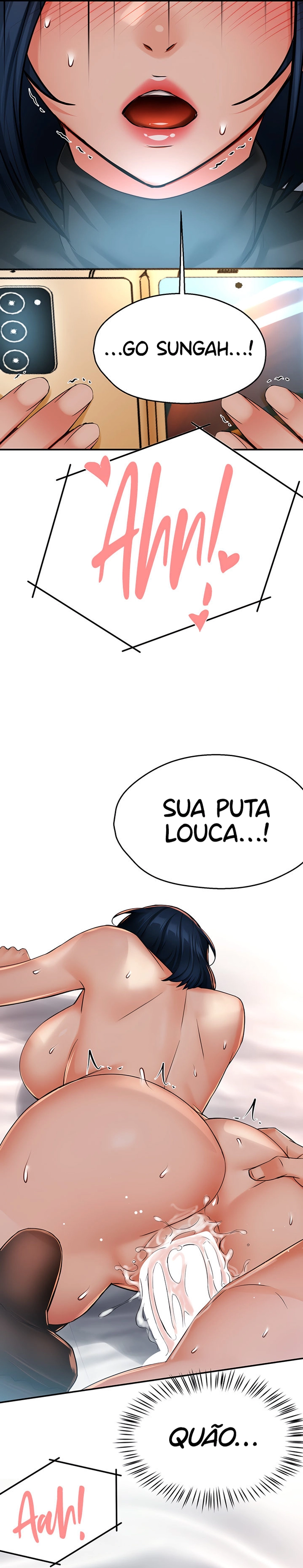 Pagina 16