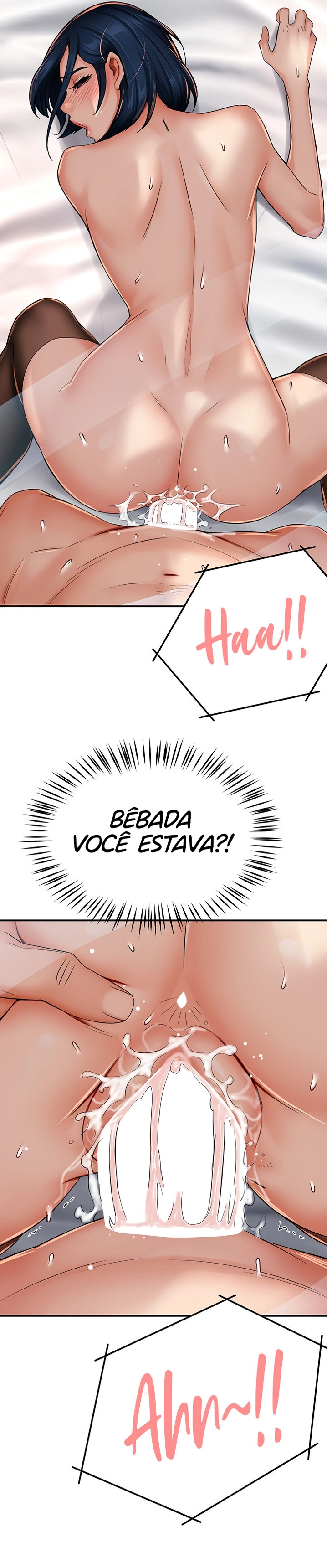 Pagina 17