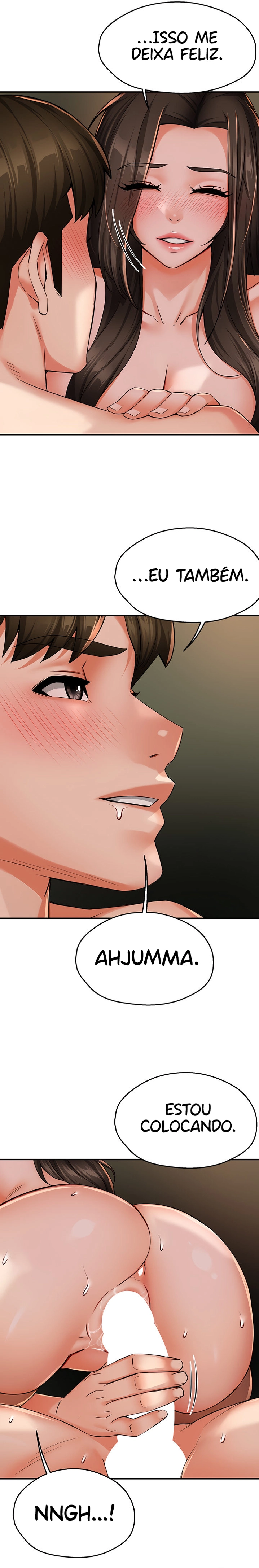 Pagina 23