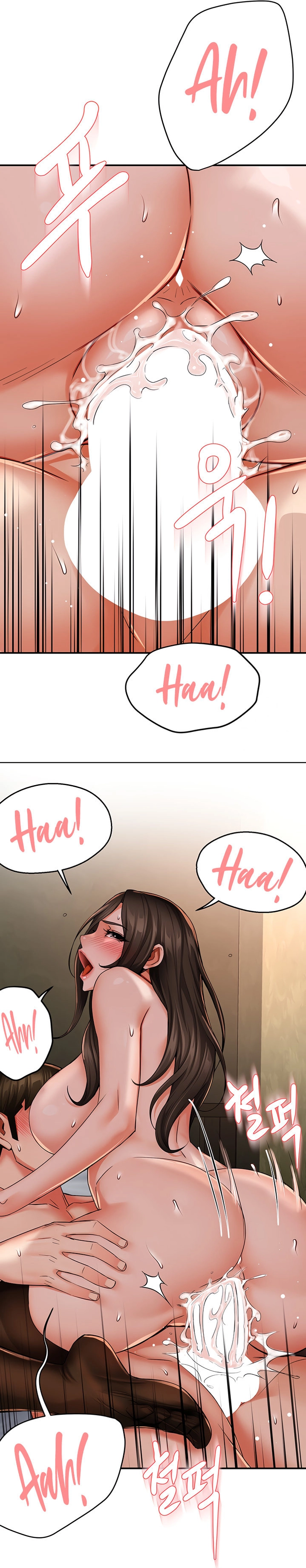 Pagina 24