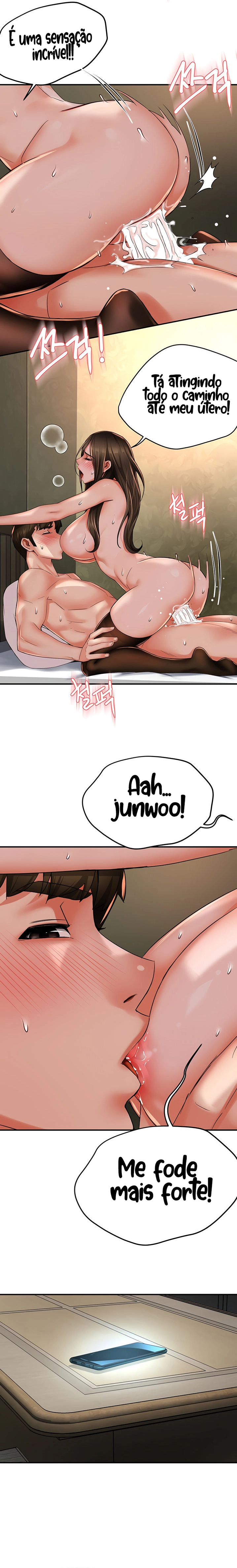 Pagina 25