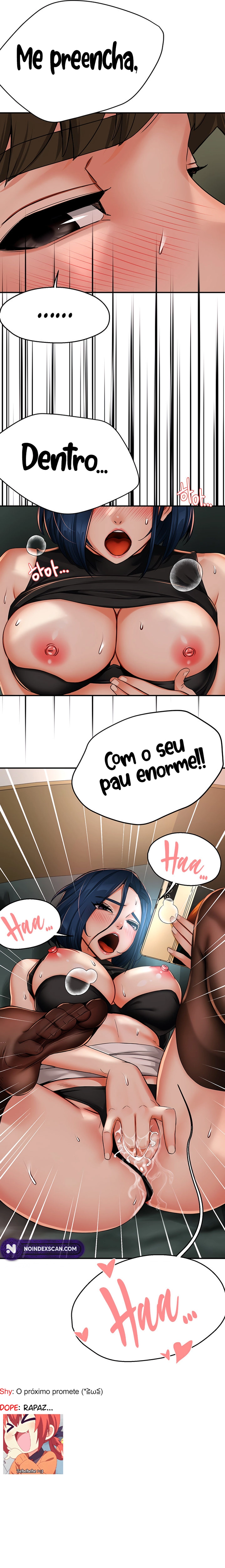 Pagina 26