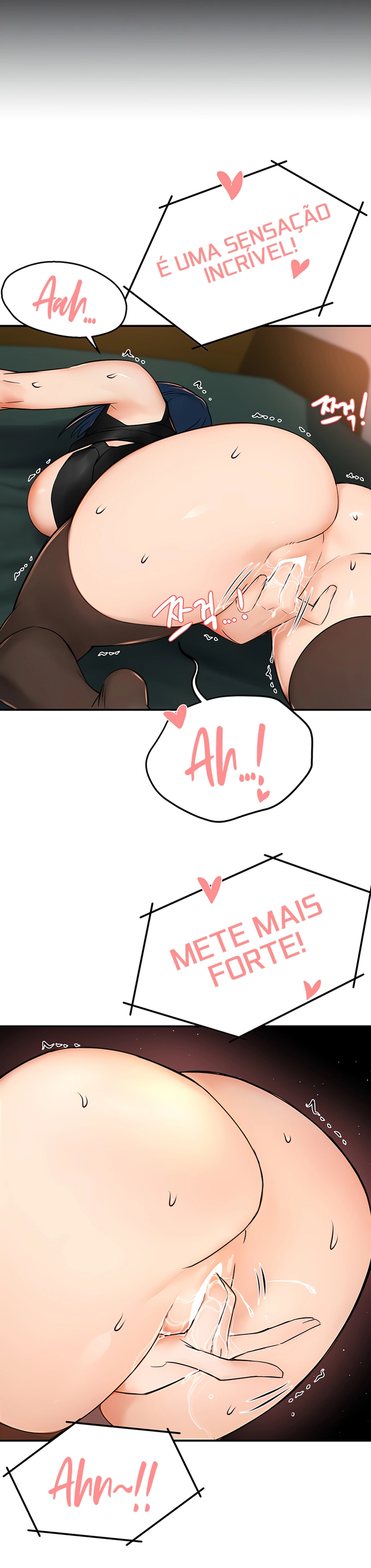 Pagina 5