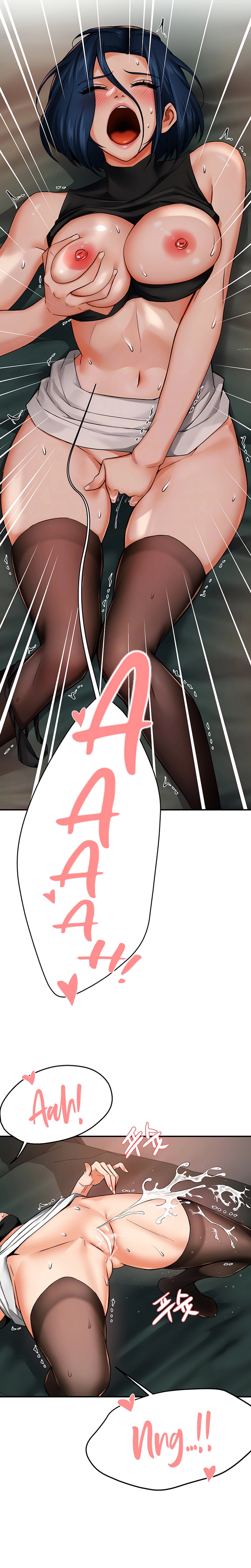 Pagina 7