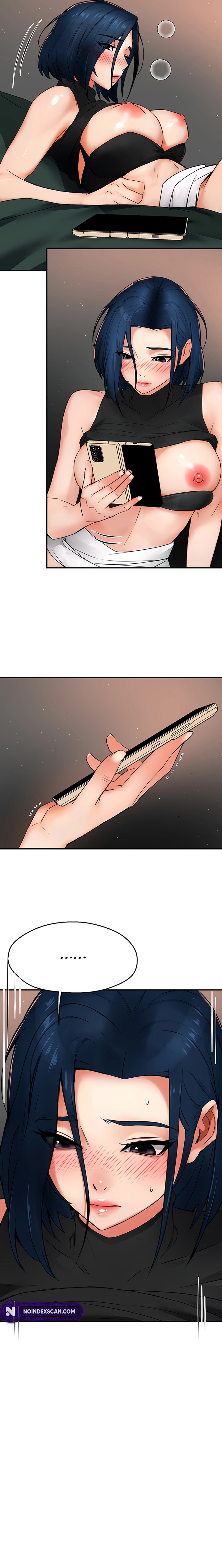 Pagina 9