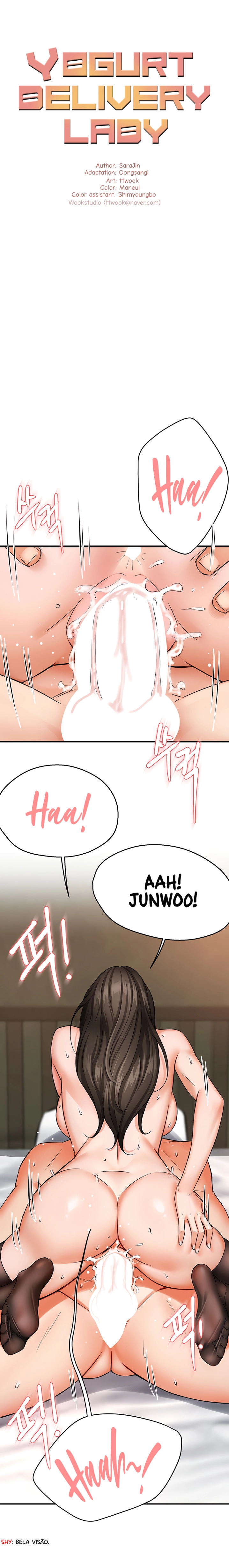 Pagina 10