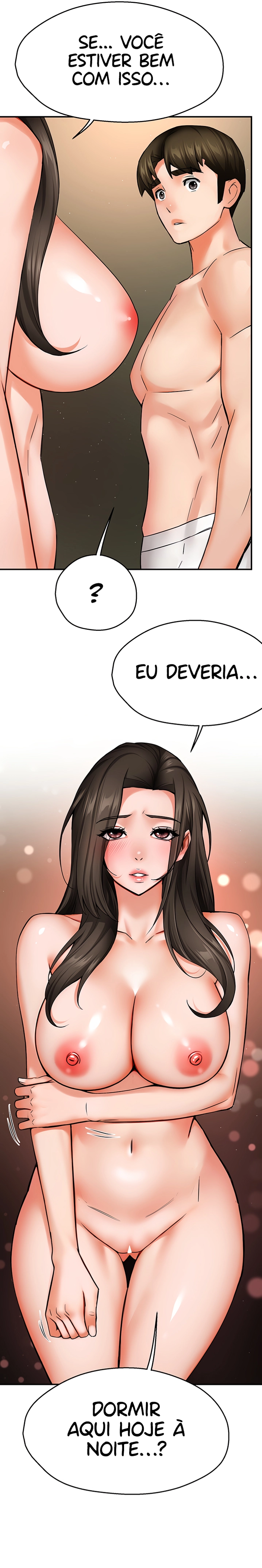 Pagina 15