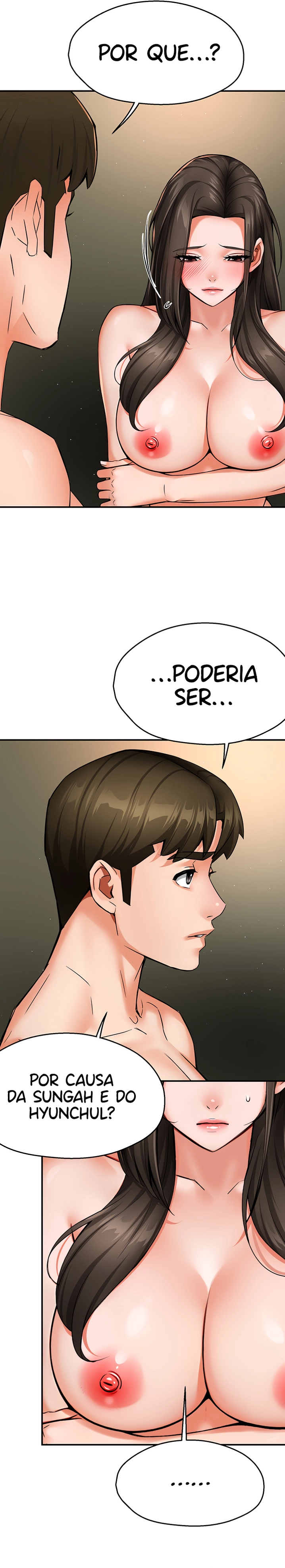 Pagina 18