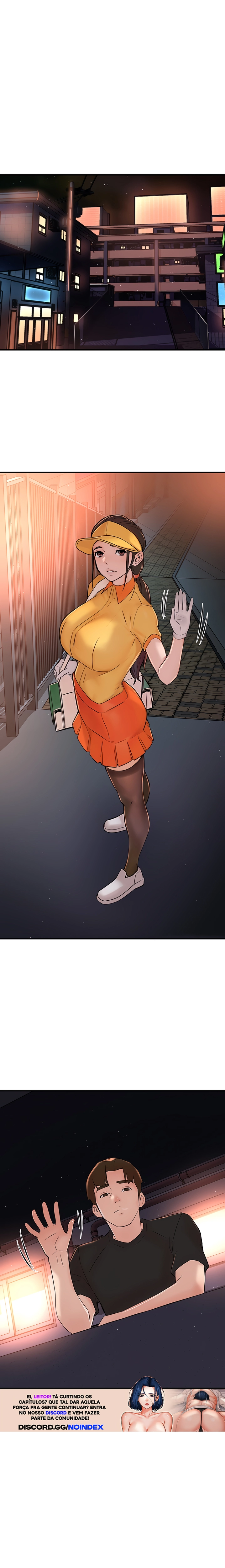 Pagina 20