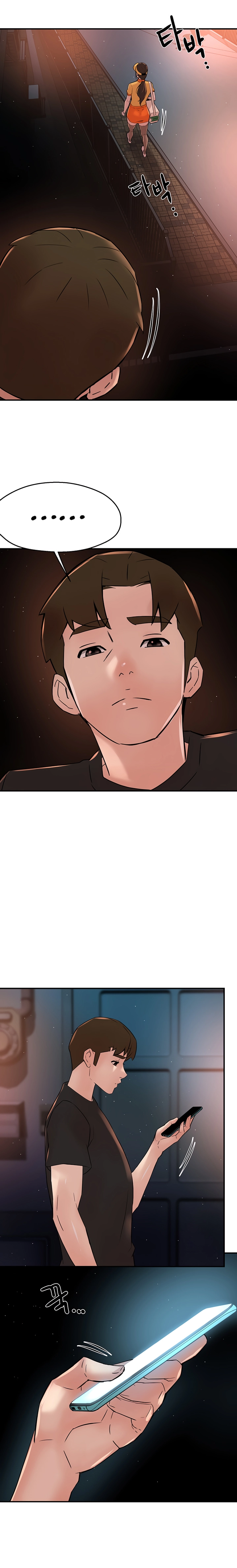 Pagina 21