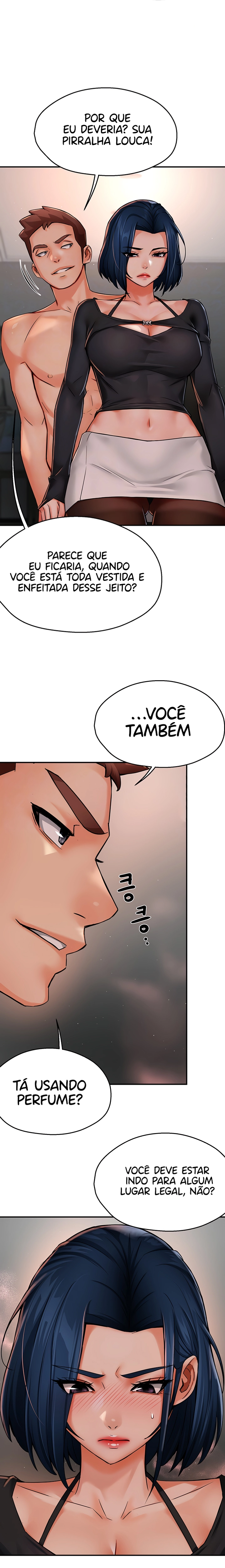 Pagina 5