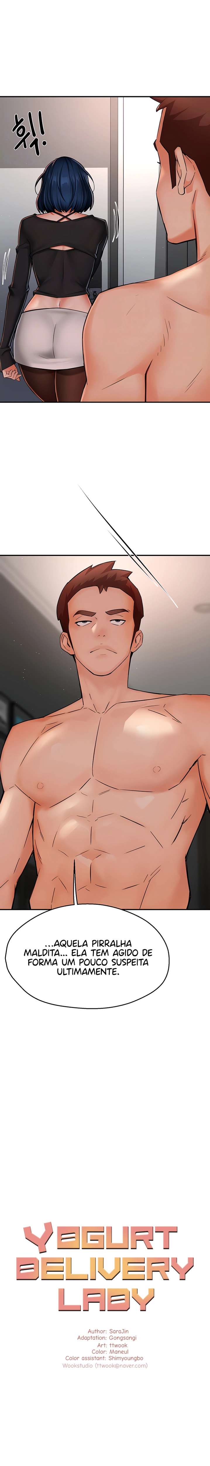 Pagina 6
