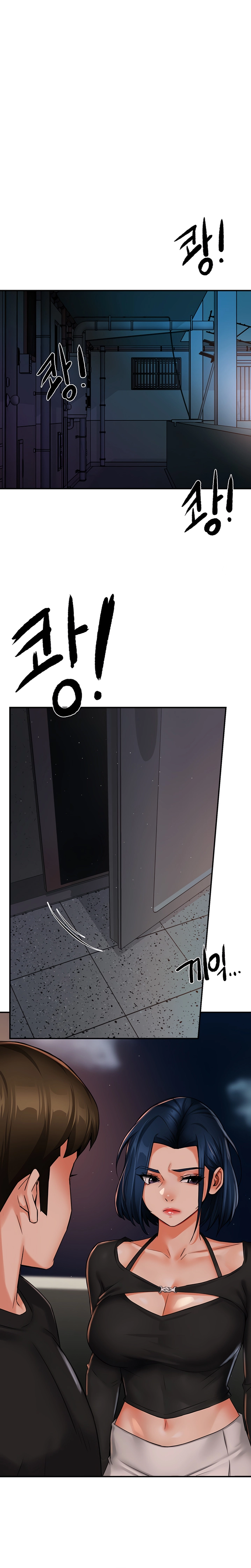 Pagina 7