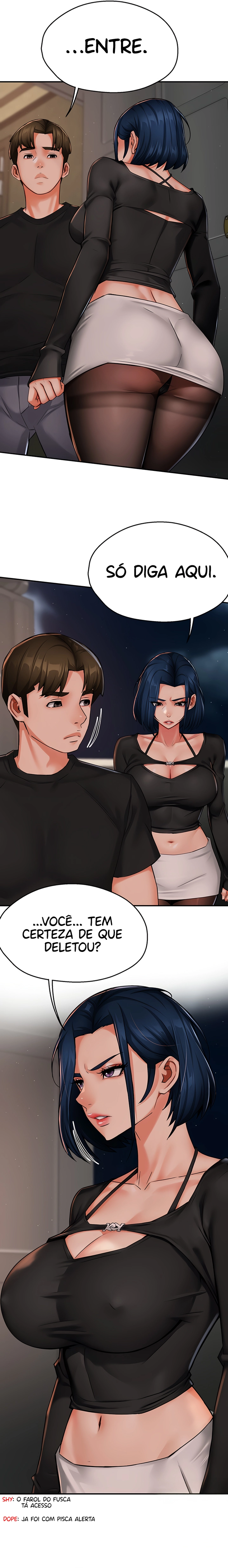 Pagina 8