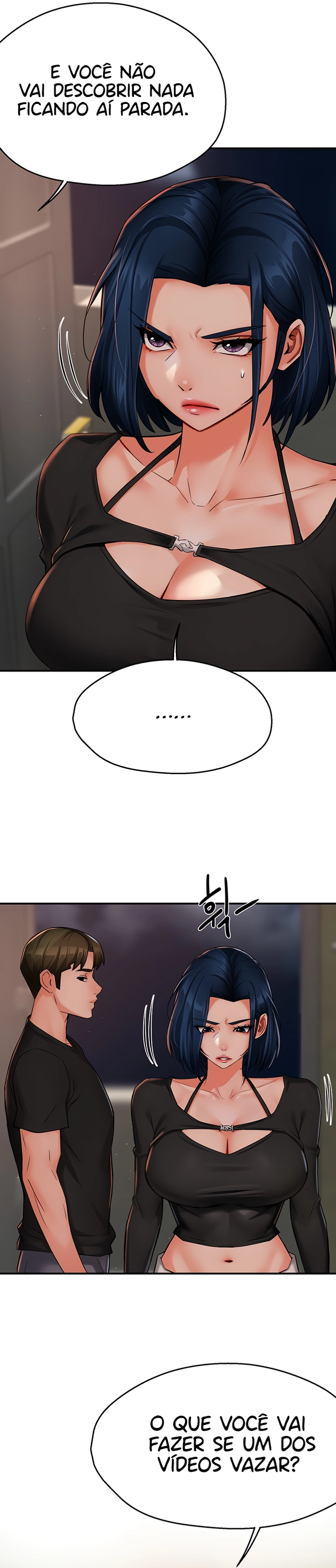 Pagina 10