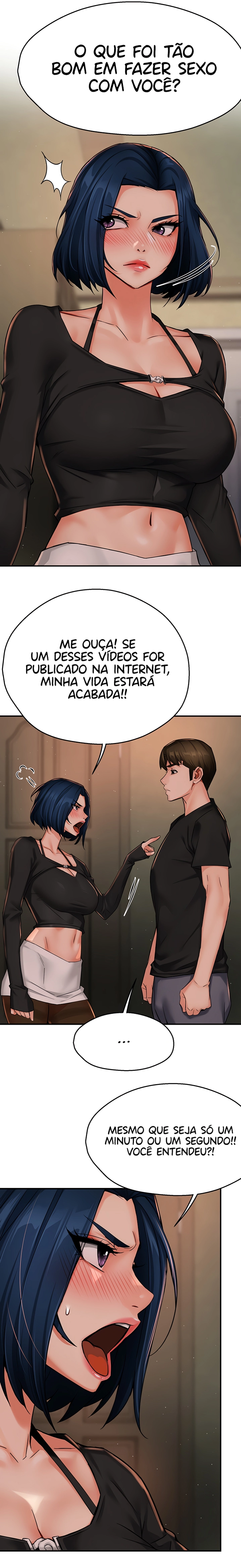 Pagina 12