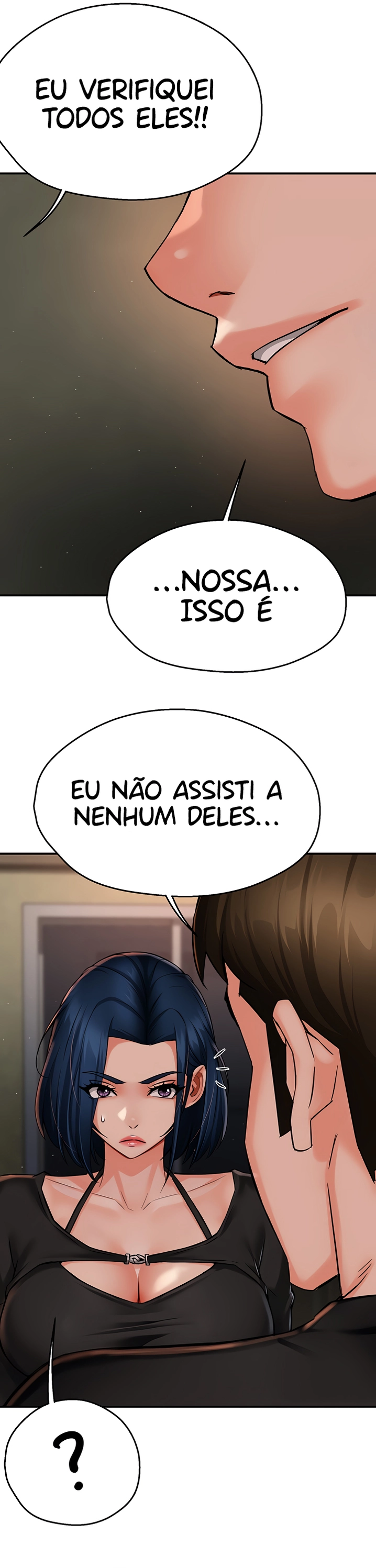 Pagina 13