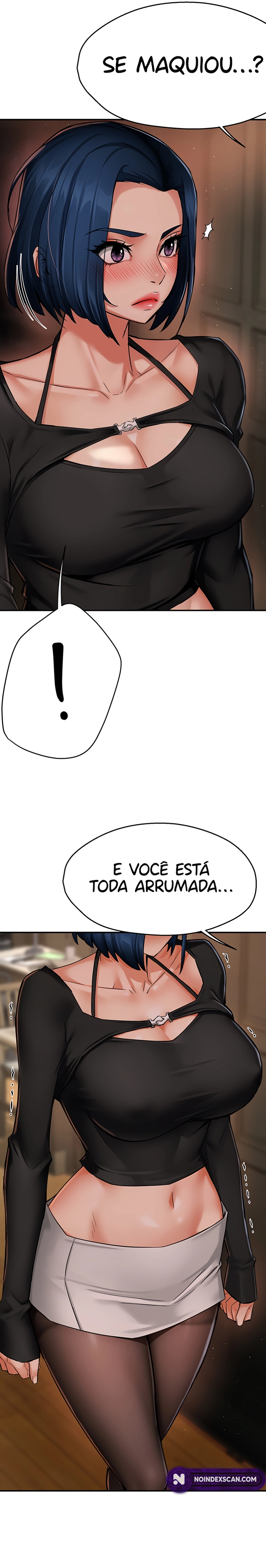 Pagina 15