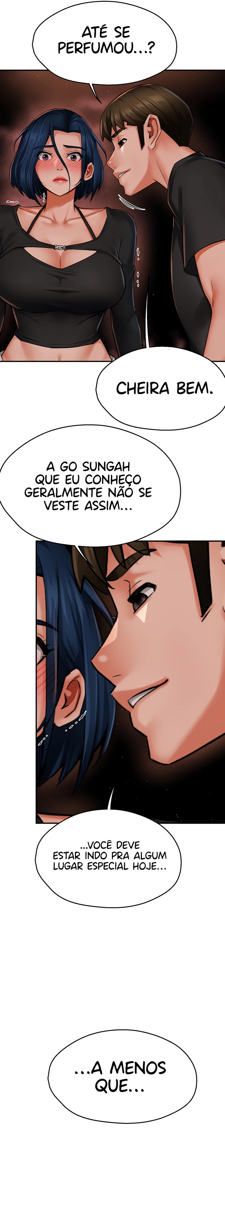 Pagina 16
