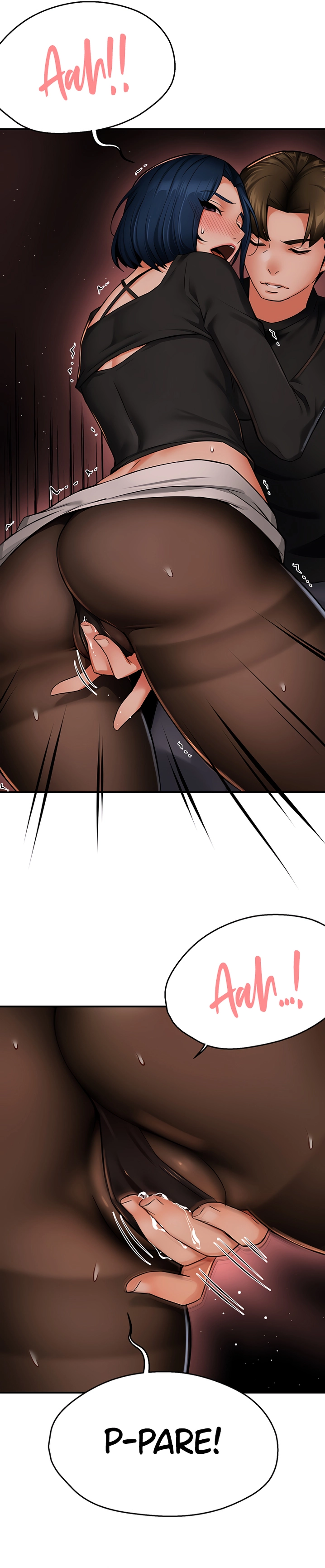Pagina 20