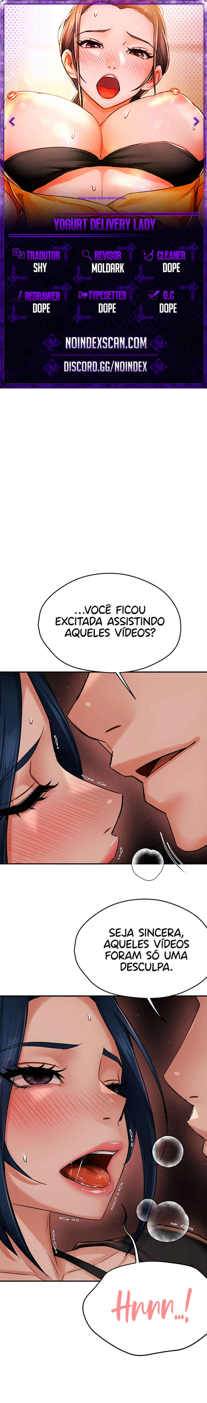 Pagina 1