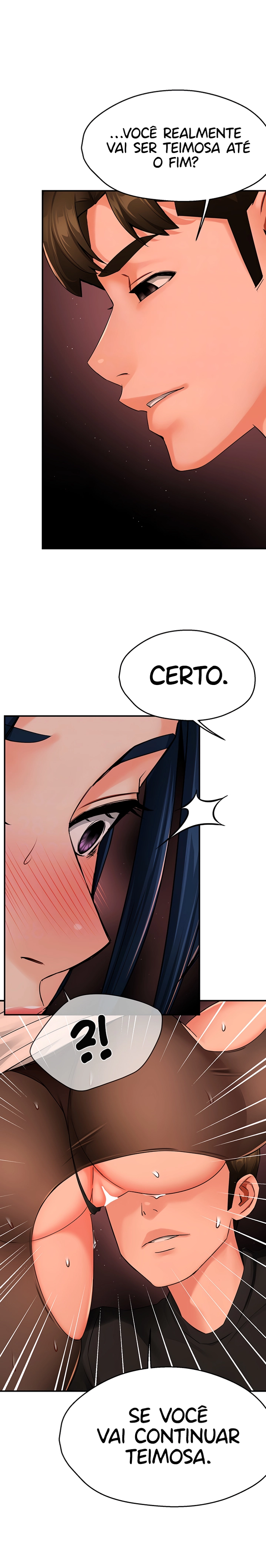 Pagina 5