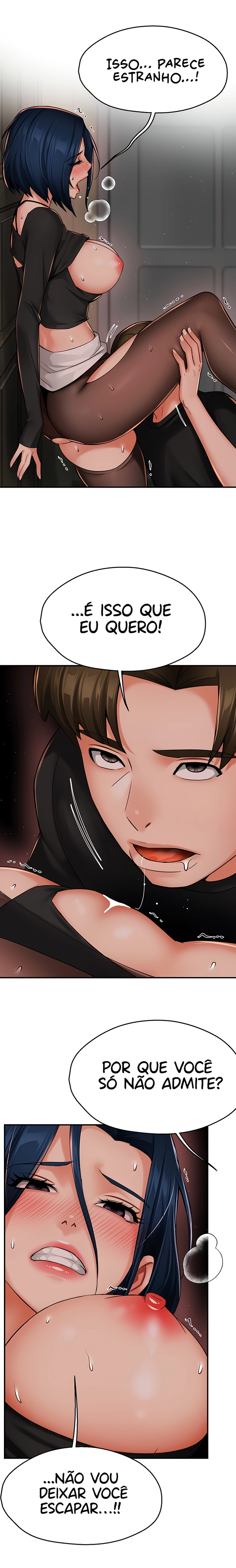 Pagina 8