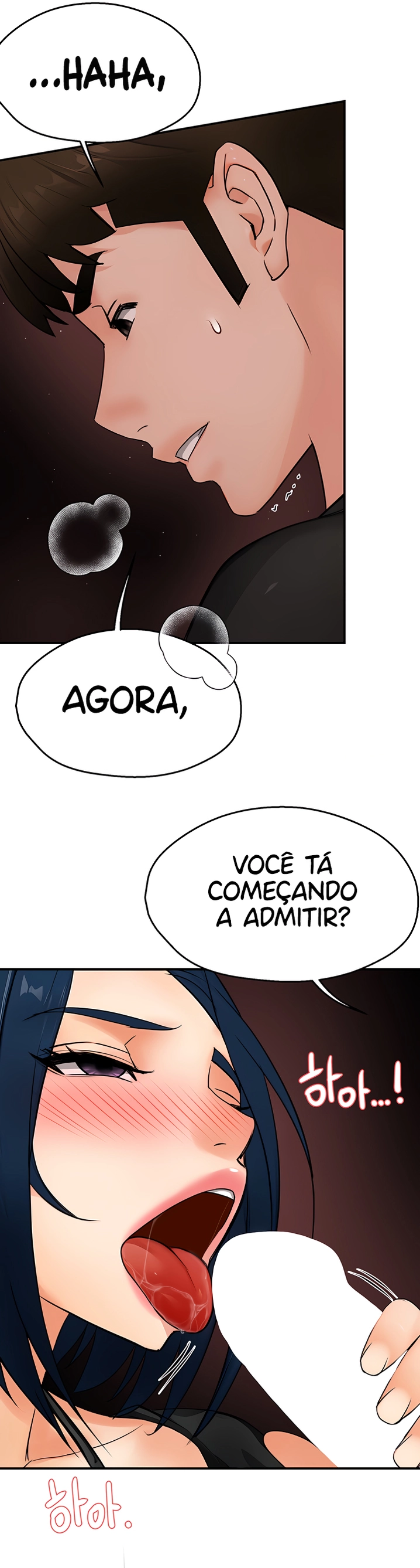 Pagina 17