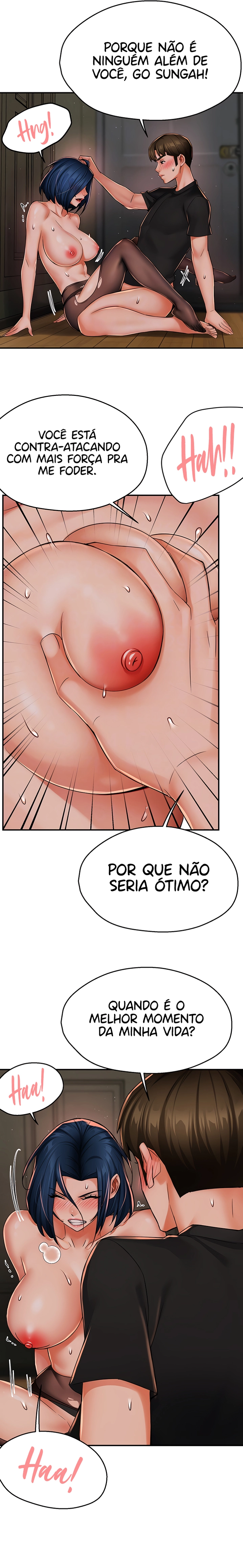 Pagina 8