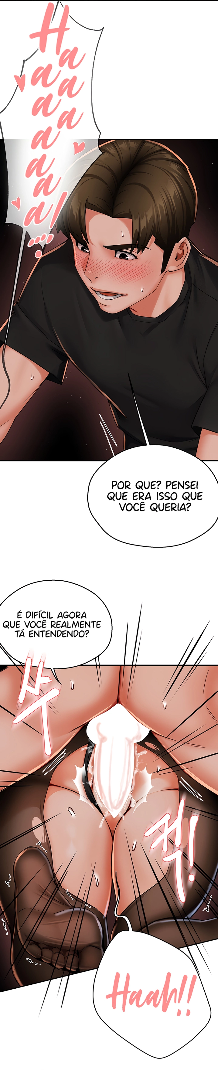 Pagina 13