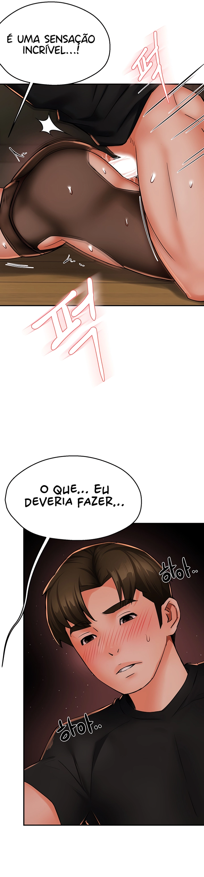 Pagina 15