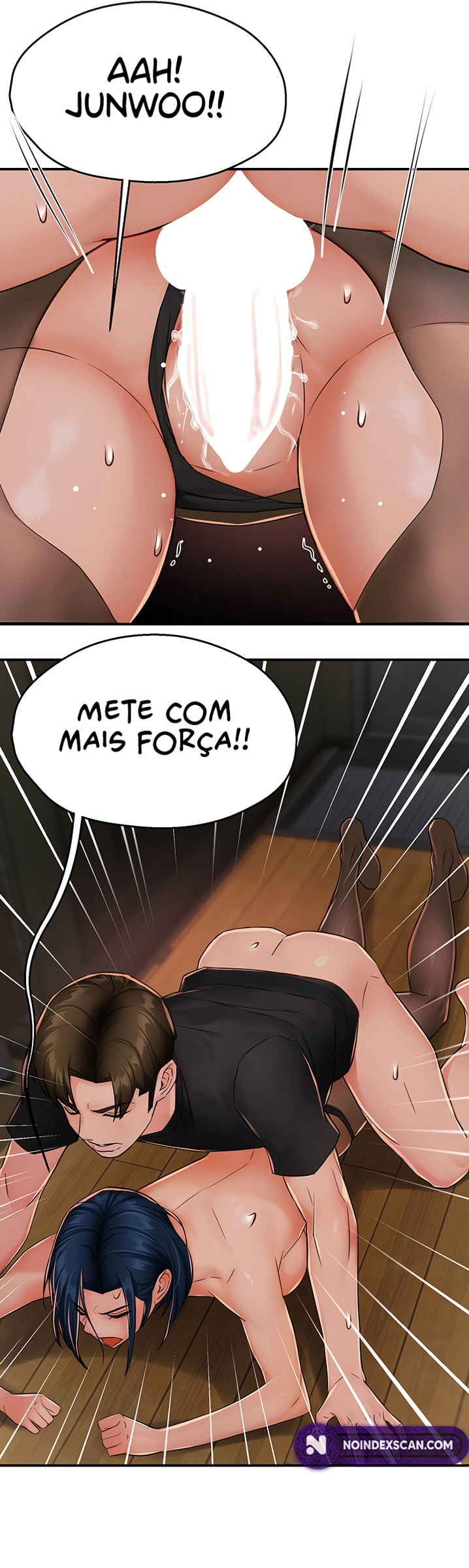 Pagina 17