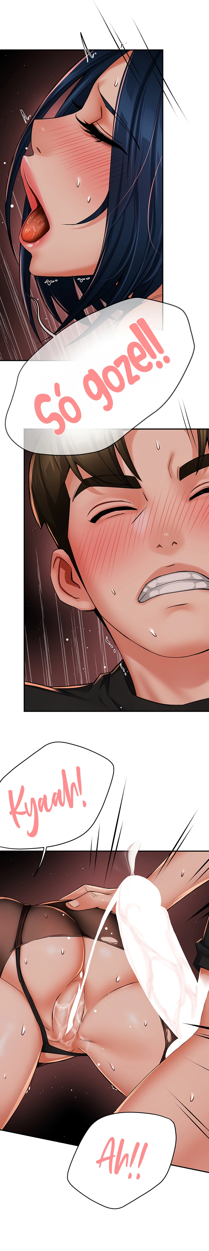 Pagina 21