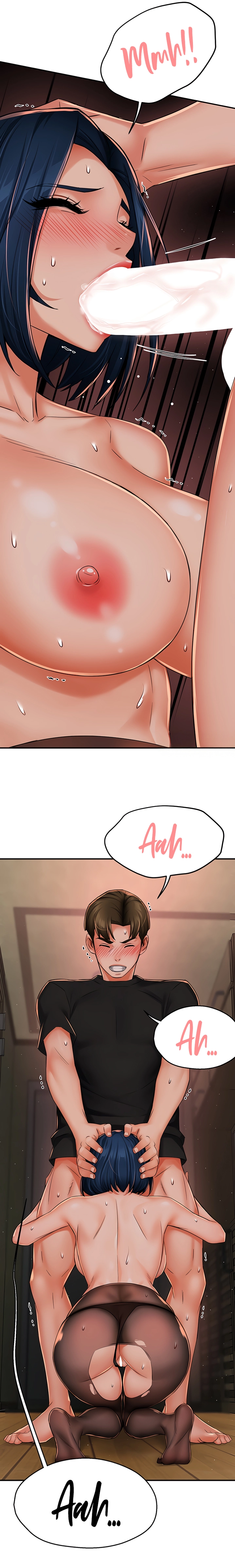 Pagina 22