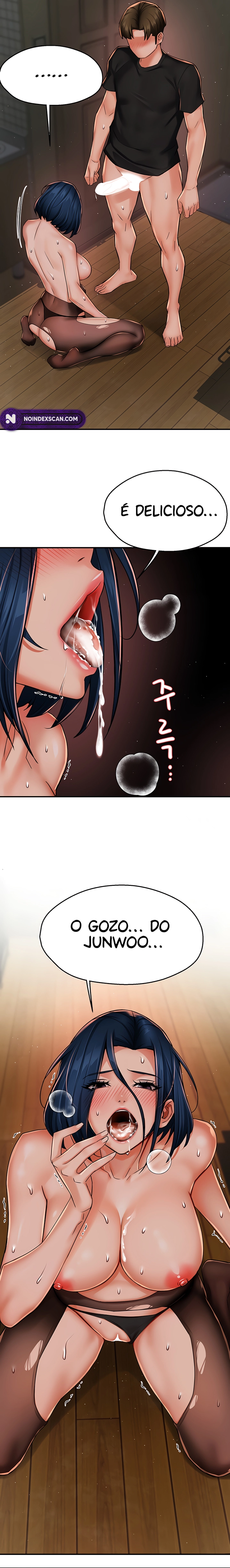 Pagina 24
