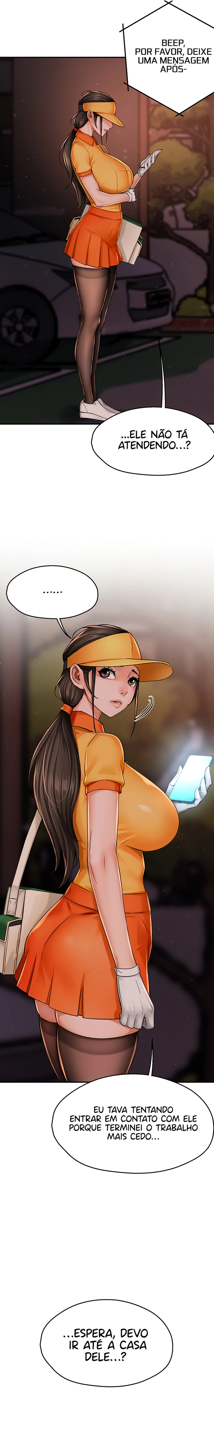 Pagina 26