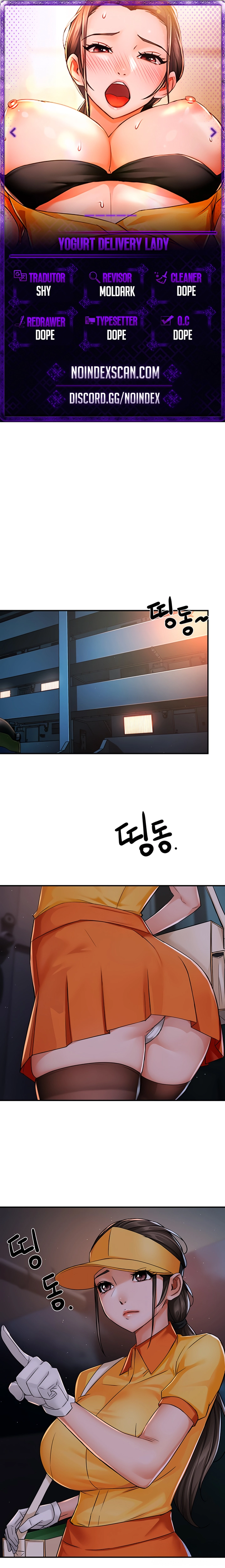 Pagina 1